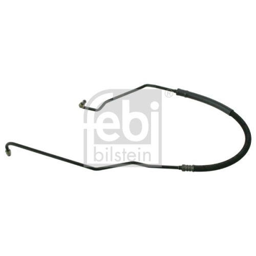 Hydraulikschlauch Lenkung Febi Bilstein 26726 für VW