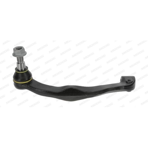 Tie Rod End Moog VO-ES-2314 for Audi Seat Skoda VW