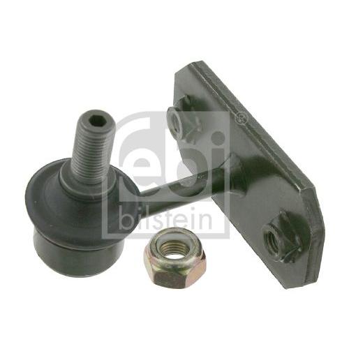 Stange/strebe Stabilisator Febi Bilstein 26736 für Toyota Vorderachse Links