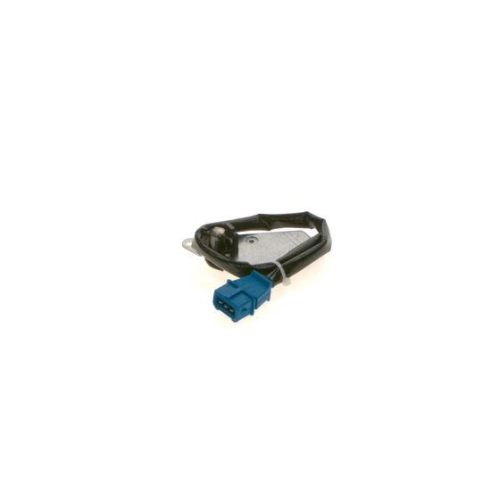 Sensor Nockenwellenposition Bosch 0232101026 für Alfa Romeo Fiat Iveco Lancia