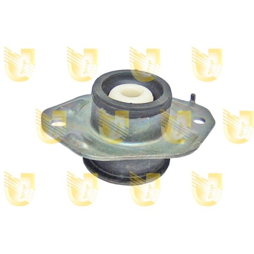 Lagerung Motor Unigom 396785 für Nissan Opel Renault Vorne Vorne Links