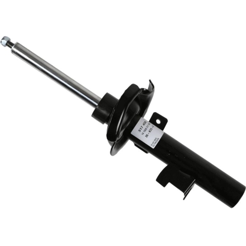 Stoßdämpfer Sachs 317458 für Volvo Vorderachse Links