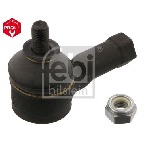 Spurstangenkopf Febi Bilstein 14131 Prokit für Rover Vorderachse Links