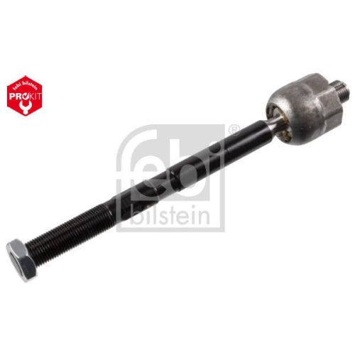 Axialgelenk Spurstange Febi Bilstein 31696 Prokit für Audi Vorderachse Links