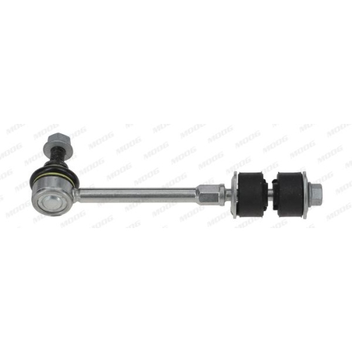 Stange/strebe Stabilisator Moog FD-LS-5699 für Ford Volvo Hinterachse Beidseitig