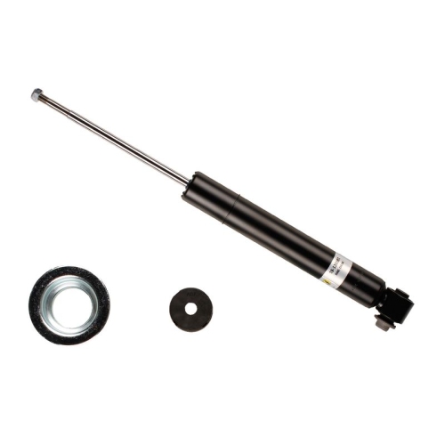 Stoßdämpfer Bilstein 19-138381 Bilstein - B4 Serienersatz für Bmw Hinterachse