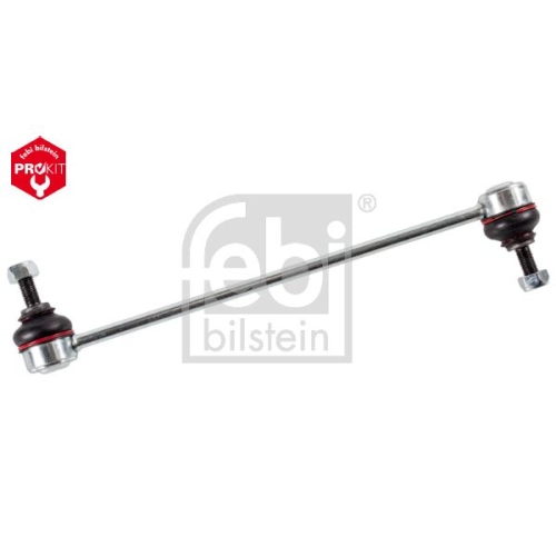 Stange/strebe Stabilisator Febi Bilstein 33811 Prokit für Fiat Opel Vauxhall