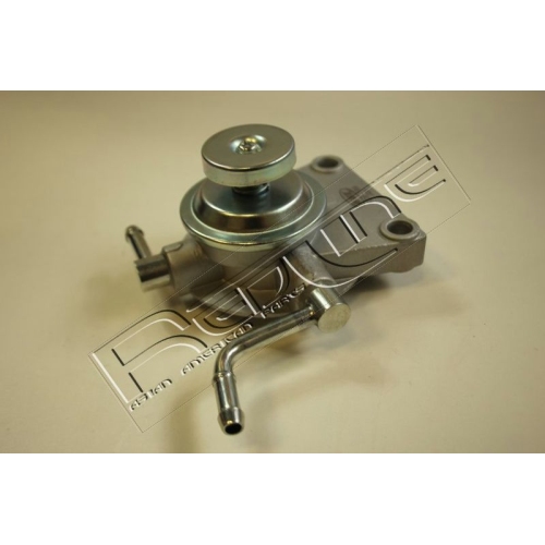 Halter Kraftstofffilter Red-line 37TO002 für Toyota