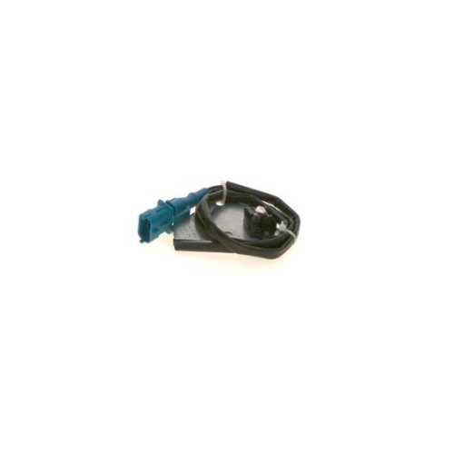 Sensor Nockenwellenposition Bosch 0232101035 für Alfa Romeo Fiat Lancia