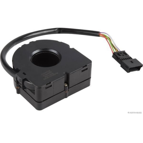 Lenkwinkelsensor Herth+buss Elparts 70604100 für Bmw Mini Land Rover