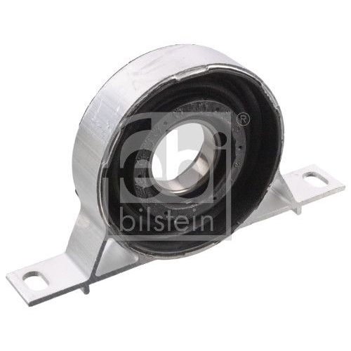 Lagerung Gelenkwelle Febi Bilstein 21763 für Bmw