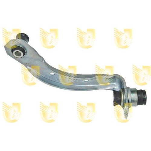 Stange/strebe Stabilisator Unigom 397729 für Renault Vorderachse Links