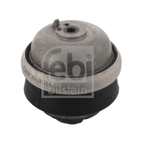 Lagerung Motor Febi Bilstein 05864 für Mercedes Benz Mercedes Benz