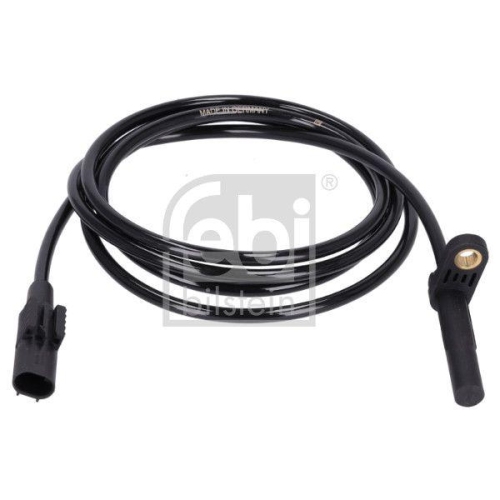 Sensor Raddrehzahl Febi Bilstein 106623 für Chrysler Dodge Mercedes Benz VW