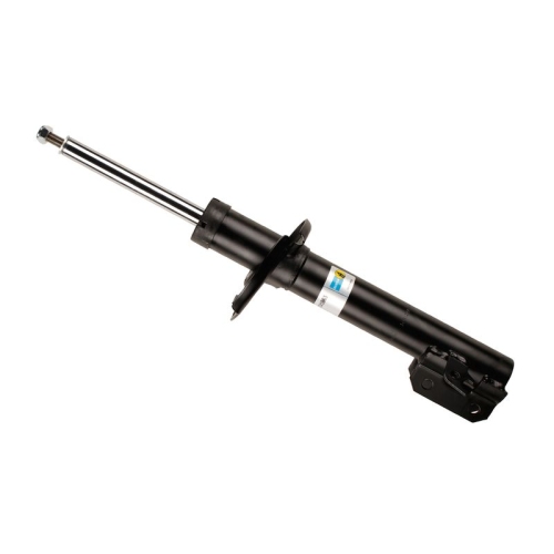 Stoßdämpfer Bilstein 22-241863 Bilstein - B4 Serienersatz für Ford