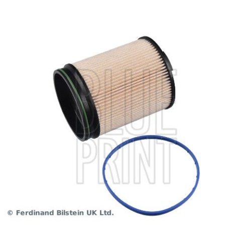 Kraftstofffilter Blue Print ADBP230053 für Ford Ford Motor Company