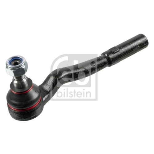 Spurstangenkopf Febi Bilstein 26758 für Mercedes Benz Mercedes Benz