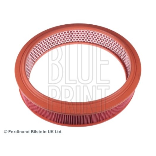 Luftfilter Blue Print ADM52215 für Mazda Sao