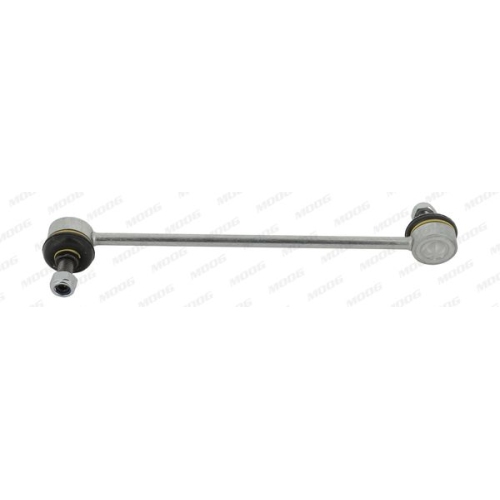 Stange/strebe Stabilisator Moog FD-LS-7924 für Ford Vorderachse Beidseitig