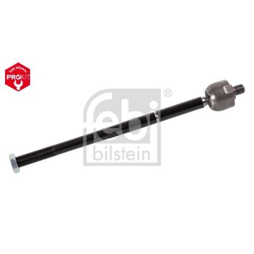 Axialgelenk Spurstange Febi Bilstein 172729 Prokit für Audi Seat Skoda VW