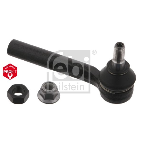 Spurstangenkopf Febi Bilstein 34320 Prokit für Opel Vauxhall General Motors