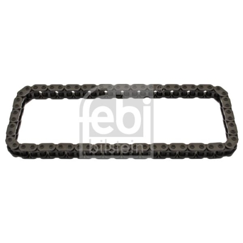 Steuerkette Febi Bilstein 39961 für Audi VW Links