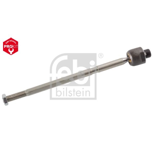 Axialgelenk Spurstange Febi Bilstein 34183 Prokit für Honda Vorderachse Links