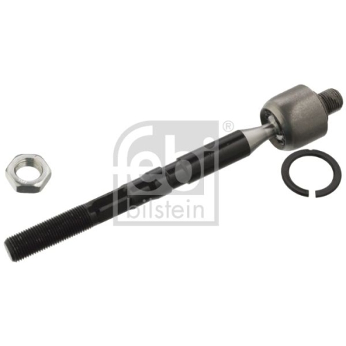 Axialgelenk Spurstange Febi Bilstein 102309 für Hyundai Kia Vorderachse Links