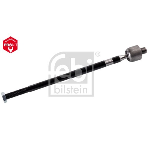 Axialgelenk Spurstange Febi Bilstein 34184 Prokit für Mitsubishi