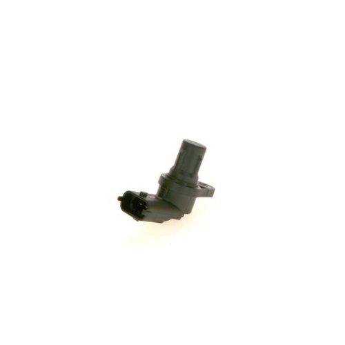 Sensor Nockenwellenposition Bosch 0232103046 für Fiat Lancia