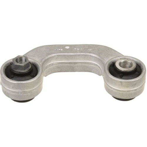 Stange/strebe Stabilisator Trw JTS422 für Audi Seat Audi (faw) Vorderachse Links