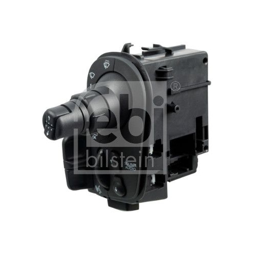 Lenkstockschalter Febi Bilstein 172297 für Renault