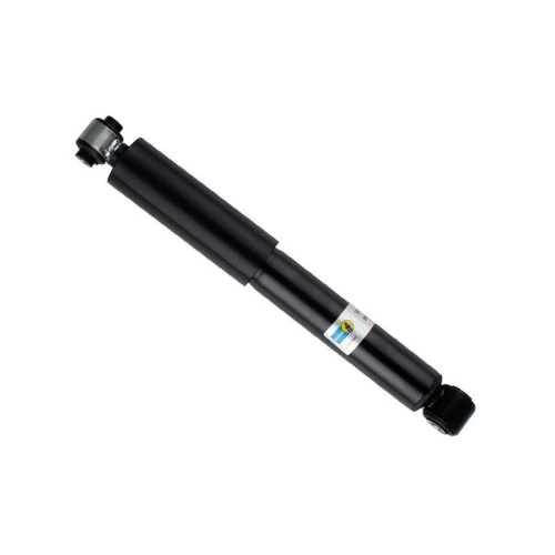 Stoßdämpfer Bilstein 19-141619 Bilstein - B4 Serienersatz für Opel Hinterachse