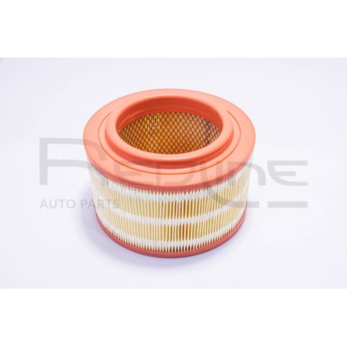 Luftfilter Red-line 36MZ042 für Ford Mazda