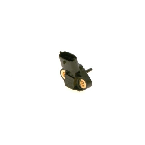 Sensor Kraftstofftemperatur Bosch 0261230145 für Fiat Isuzu