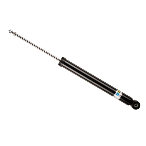 Stoßdämpfer Bilstein 19-145563 Bilstein - B4 Serienersatz für Audi Hinterachse