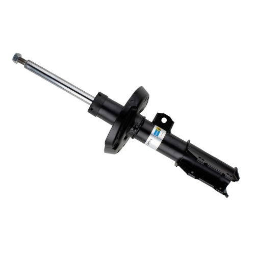 Stoßdämpfer Bilstein 22-257574 Bilstein - B4 Serienersatz für Opel