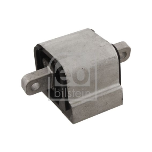 Lagerung Schaltgetriebe Febi Bilstein 26776 für Mercedes Benz Mercedes Benz