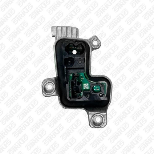 Steuergerät Beleuchtung Automotive Accessories Sirius LM1033 für Bmw Links