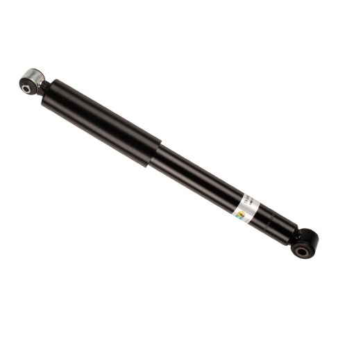 Stoßdämpfer Bilstein 19-145570 Bilstein - B4 Serienersatz für Audi VW