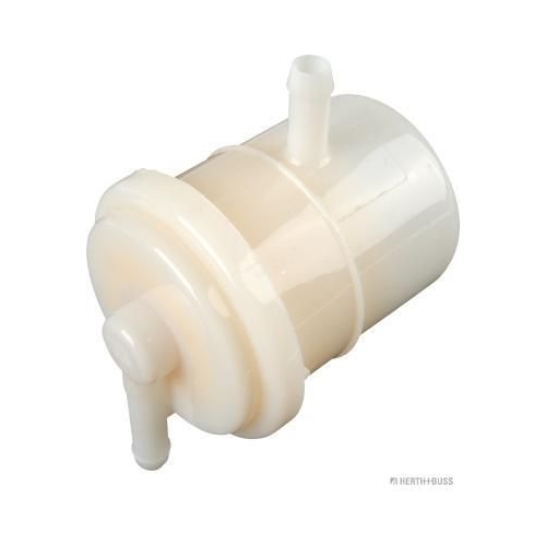 Kraftstofffilter Herth+buss Jakoparts J1338000 für Suzuki