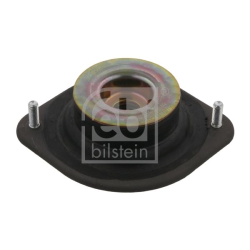 Federbeinstützlager Febi Bilstein 07359 für VW Vorderachse