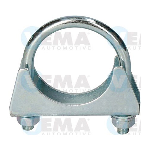 Halter Abgasanlage Vema 13250 für