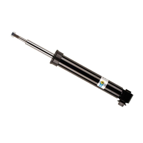 Stoßdämpfer Bilstein 19-145747 Bilstein - B4 Serienersatz für Bmw Hinterachse