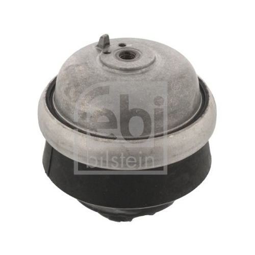 Lagerung Motor Febi Bilstein 05866 für Mercedes Benz Mercedes Benz Mercedes Benz