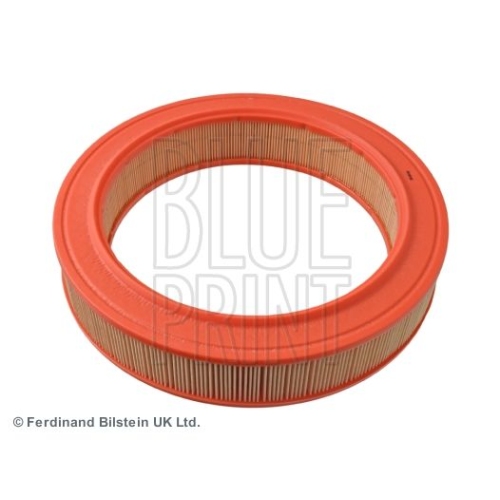 Luftfilter Blue Print ADK82213 für Suzuki