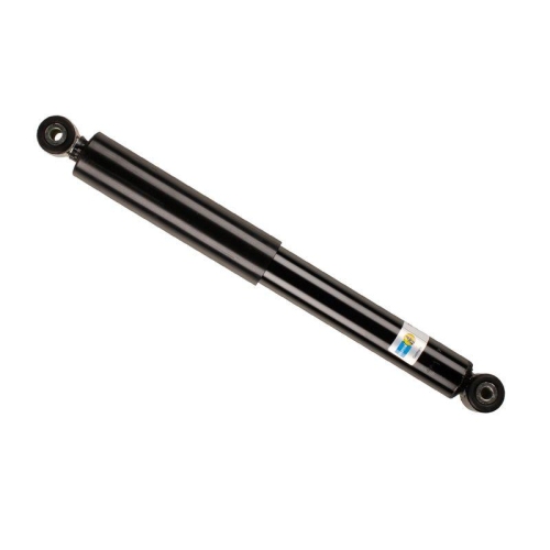 Stoßdämpfer Bilstein 19-146119 Bilstein - B4 Serienersatz für Ford Hinterachse