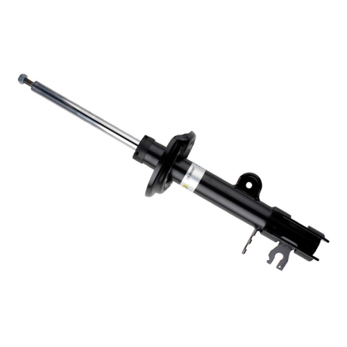 Stoßdämpfer Bilstein 22-260987 Bilstein - B4 Serienersatz für Fiat Jeep