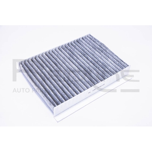 Filter Innenraumluft Red-line 36JE020 für Chrysler Fiat Lancia Jeep