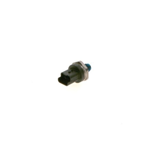 Sensor Kraftstoffdruck Bosch 0281006507 für Citroën Fiat Lancia Peugeot Suzuki